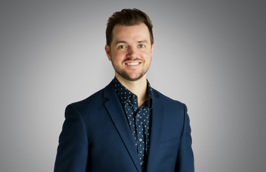 Hans Christen headshot 2024