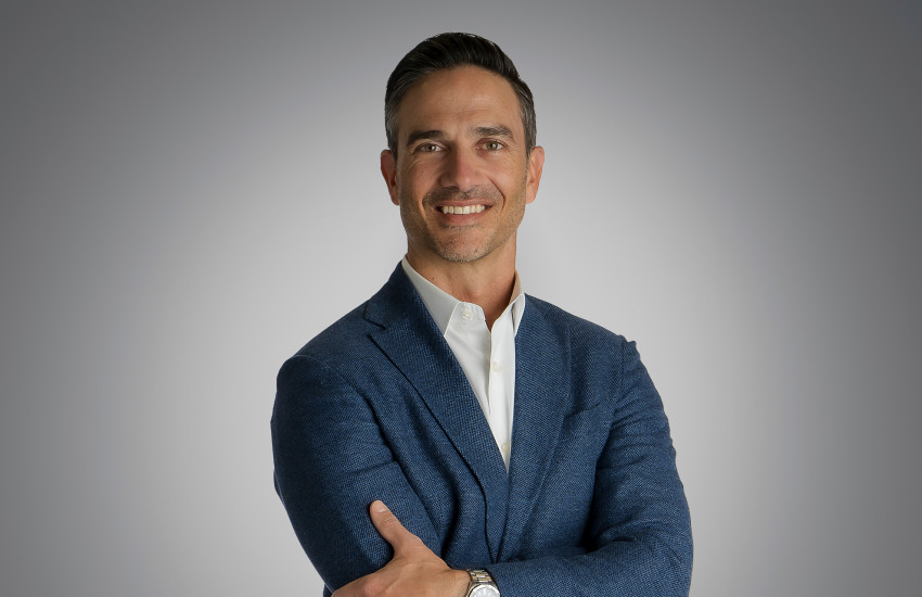 Ryan Sahd headshot 2024