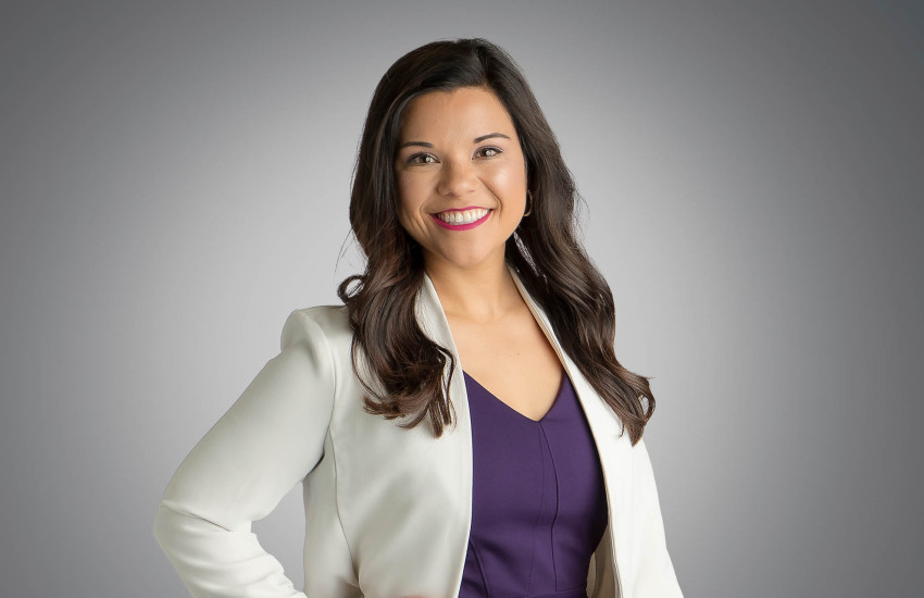 Anita Schinstock headshot 2024