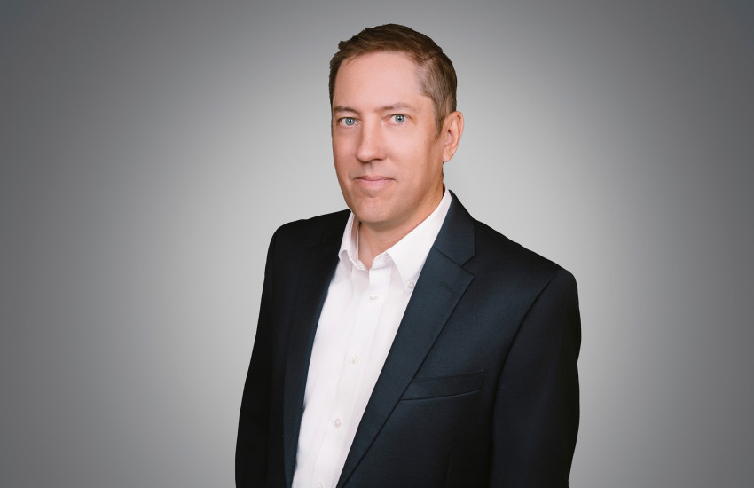 Nathan Kimple headshot 2025