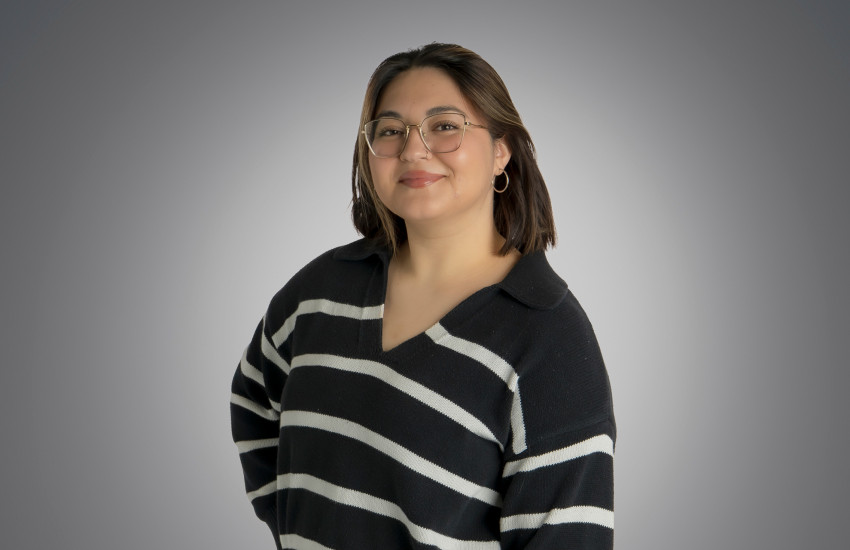 sandra adame headshot 2026