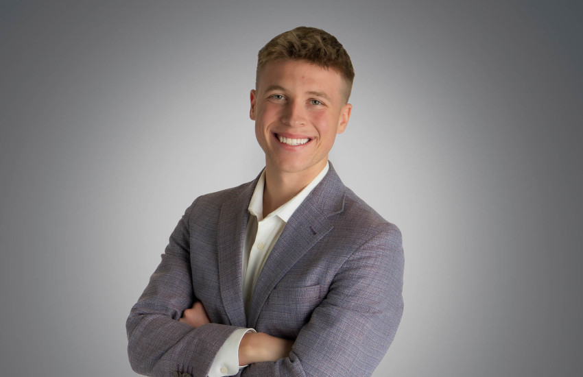 alex bingham headshot 2025