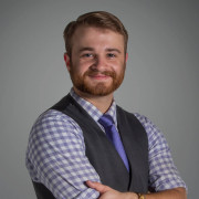 burk-josiah-headshot