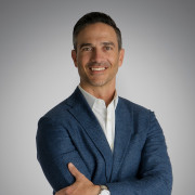 Ryan Sahd headshot 2024