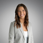 Kendyl Hintz headshot 2024