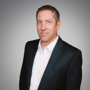 Nathan Kimple headshot 2025