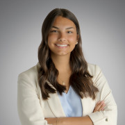 Catherine Haberman headshot 2025