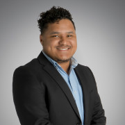 Jason Perez headshot 2025