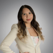 Kaylee DonJuan Mendoza