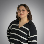 sandra adame headshot 2026