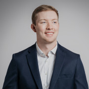John Kozeal headshot 2022