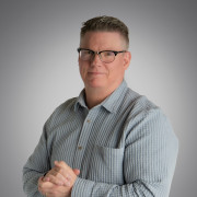 tom sullivan headshot 2026