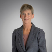 Buffie Jones