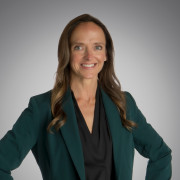 Valerie Winkler-Rouse