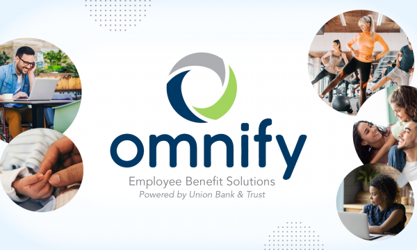 Omnify employee benefit solutions