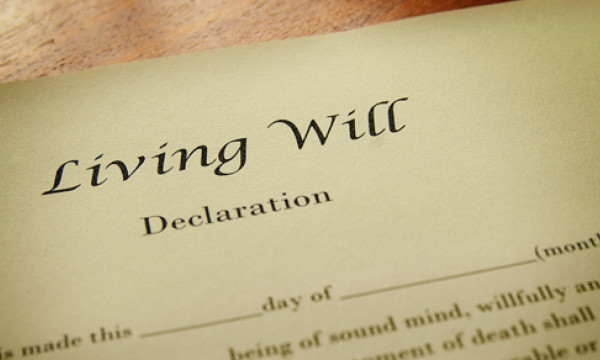 living-will-hero