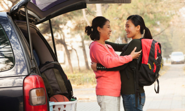 estate-blog-college-docs