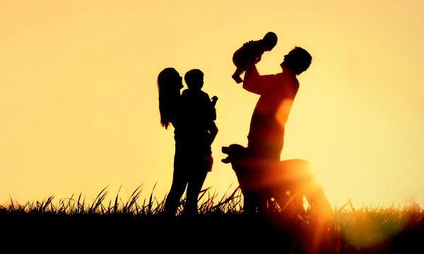 estate-planning-personal-property