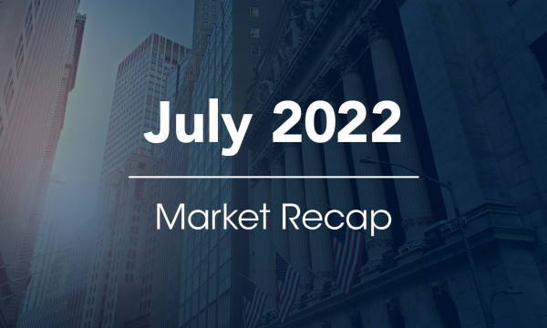Market-recap-blog-header-July22