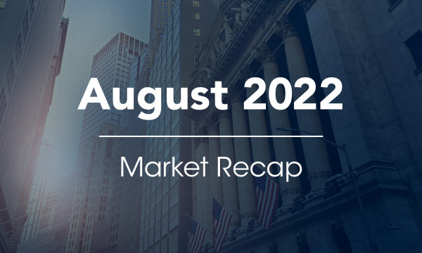 Market-recap-blog-header-Aug22
