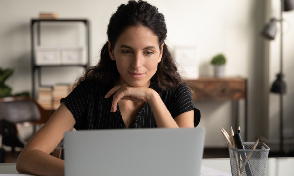 online-home-application-blog