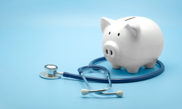 medicare-event-summary-blog-hero-oct22