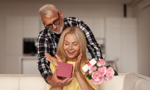 estate-planning-2023-gift-tax