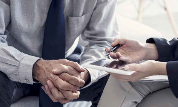 power-of-attorney-estate-blog