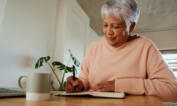 letter-of-instruction-estate-blog-header