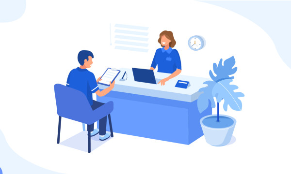 blog-visiting-a-branch