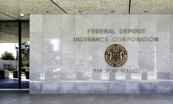 FDIC-insurance-coverage-blog