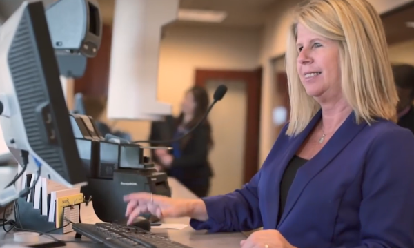 mobile-drive-thru-branch-blog-teller