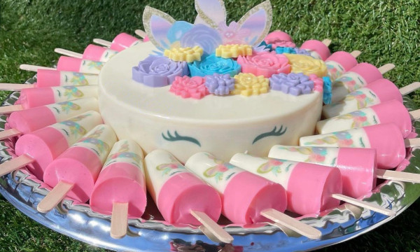 susa's sweet jello creation blog image