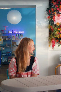 college-view-owners-scene